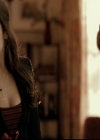 VampireDiariesWorld-dot-org_5x18ResidentEvil1300.jpg