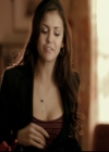 VampireDiariesWorld-dot-org_5x18ResidentEvil1301.jpg