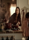 VampireDiariesWorld-dot-org_5x18ResidentEvil1302.jpg