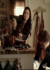 VampireDiariesWorld-dot-org_5x18ResidentEvil1303.jpg