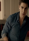 VampireDiariesWorld-dot-org_5x18ResidentEvil1304.jpg