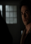 VampireDiariesWorld-dot-org_5x18ResidentEvil2274.jpg