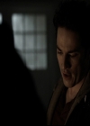 VampireDiariesWorld-dot-org_5x18ResidentEvil2281.jpg