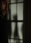 VampireDiariesWorld-dot-org_5x18ResidentEvil2283.jpg