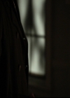 VampireDiariesWorld-dot-org_5x18ResidentEvil2284.jpg