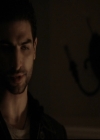 VampireDiariesWorld-dot-org_5x18ResidentEvil2290.jpg