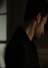 VampireDiariesWorld-dot-org_5x18ResidentEvil2292.jpg