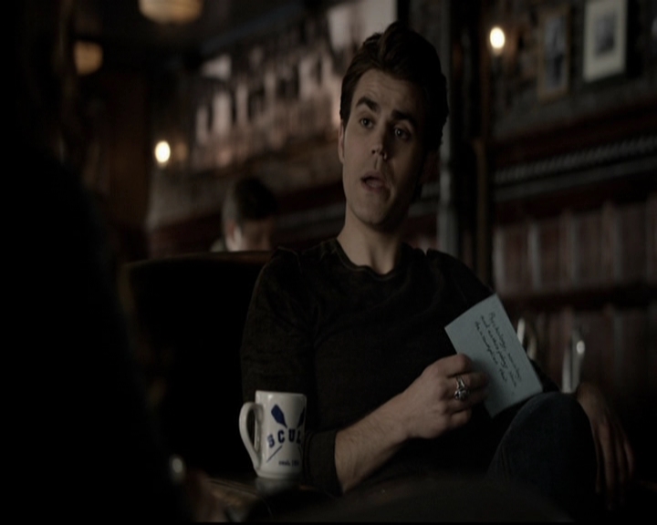 VampireDiariesWorld-dot-org_5x19ManOnFire0089.jpg