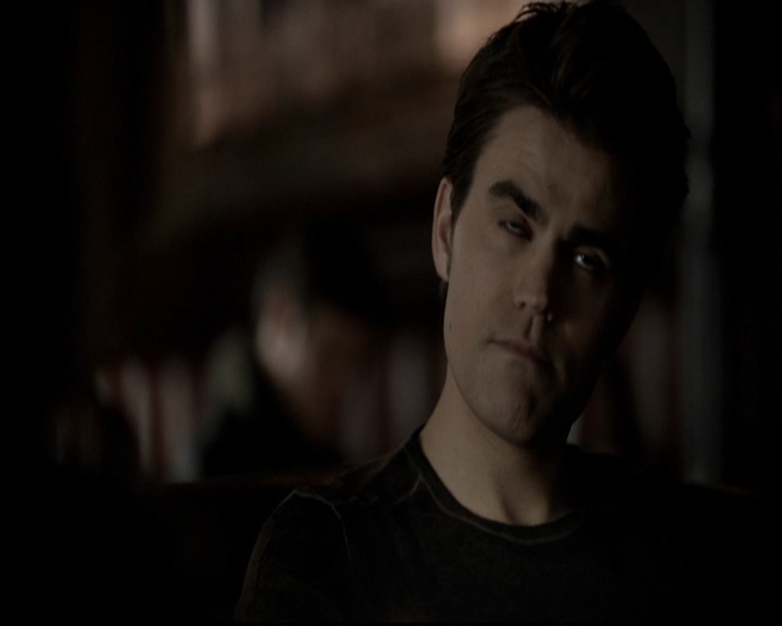 VampireDiariesWorld-dot-org_5x19ManOnFire0105.jpg