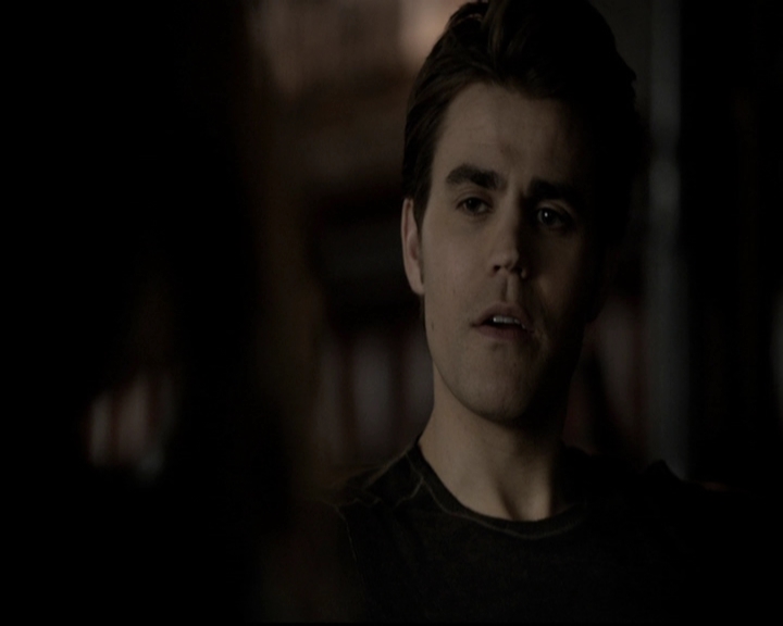 VampireDiariesWorld-dot-org_5x19ManOnFire0108.jpg