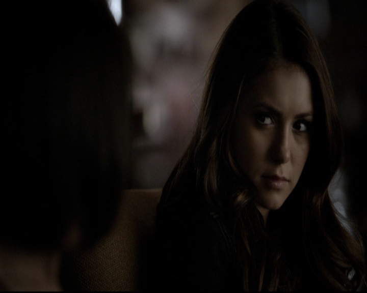 VampireDiariesWorld-dot-org_5x19ManOnFire0125.jpg