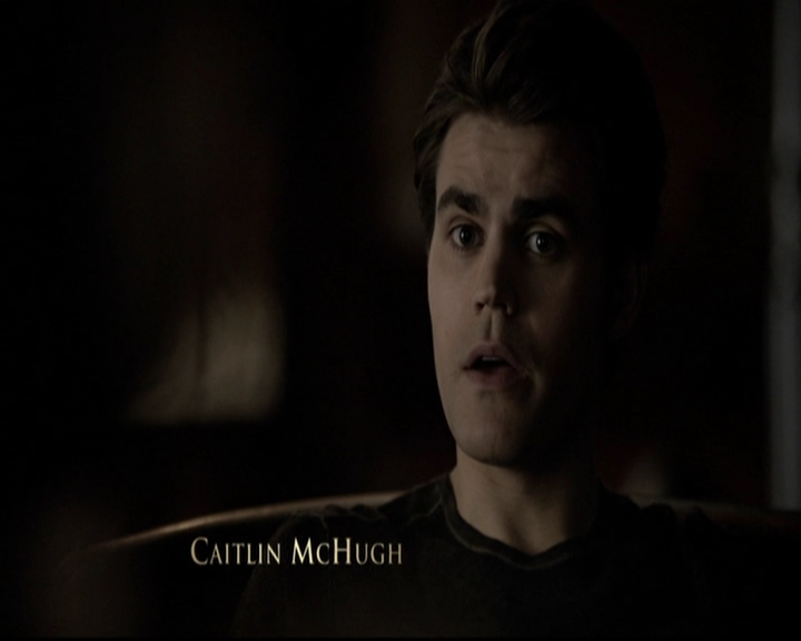 VampireDiariesWorld-dot-org_5x19ManOnFire0146.jpg