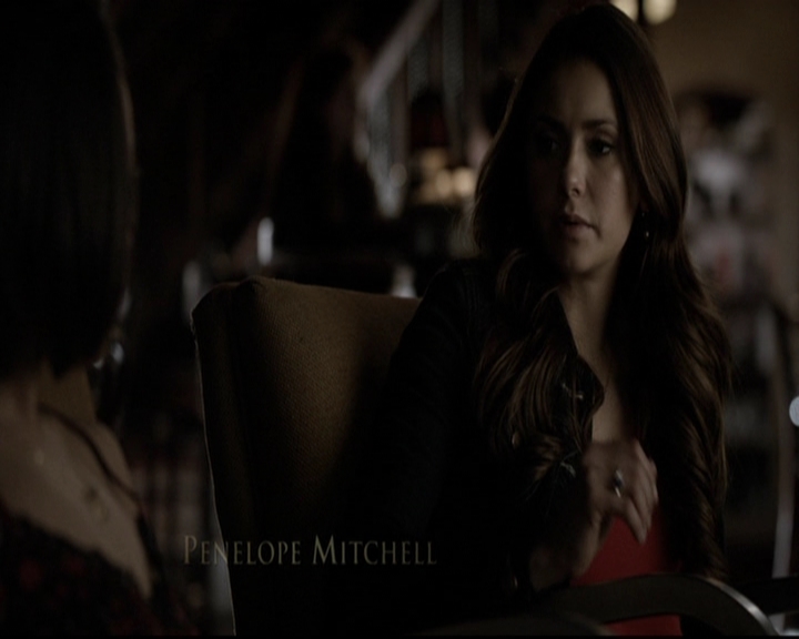 VampireDiariesWorld-dot-org_5x19ManOnFire0149.jpg