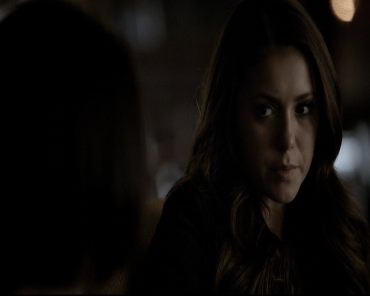 VampireDiariesWorld-dot-org_5x19ManOnFire0151.jpg