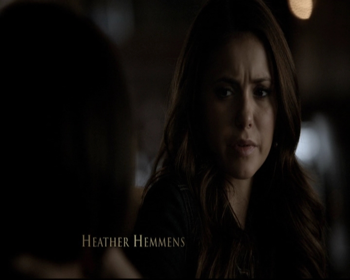 VampireDiariesWorld-dot-org_5x19ManOnFire0155.jpg