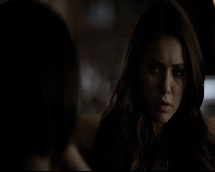 VampireDiariesWorld-dot-org_5x19ManOnFire0157.jpg