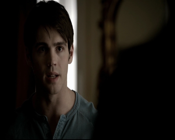 VampireDiariesWorld-dot-org_5x19ManOnFire0193.jpg