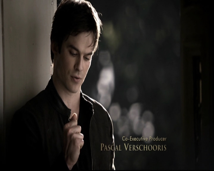 VampireDiariesWorld-dot-org_5x19ManOnFire0213.jpg