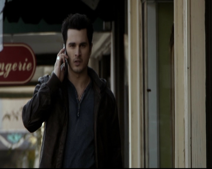 VampireDiariesWorld-dot-org_5x19ManOnFire0340.jpg