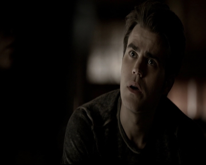 VampireDiariesWorld-dot-org_5x19ManOnFire0394.jpg