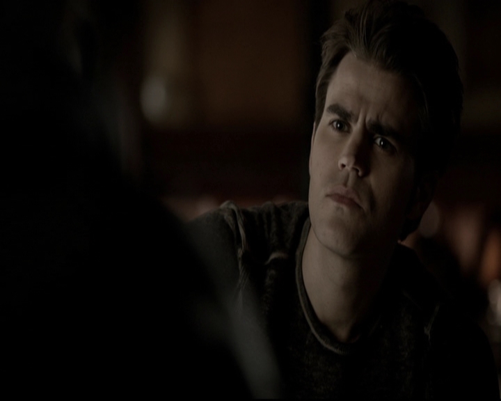 VampireDiariesWorld-dot-org_5x19ManOnFire0439.jpg