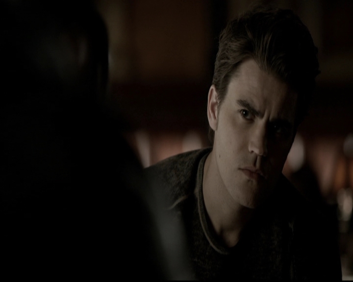 VampireDiariesWorld-dot-org_5x19ManOnFire0465.jpg