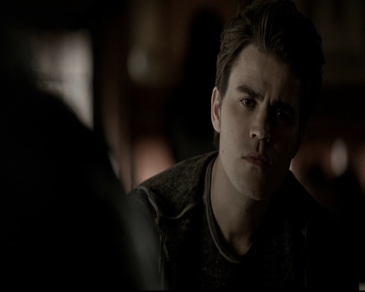 VampireDiariesWorld-dot-org_5x19ManOnFire0472.jpg