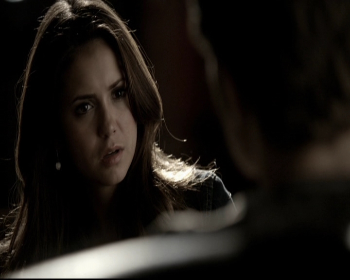 VampireDiariesWorld-dot-org_5x19ManOnFire0478.jpg