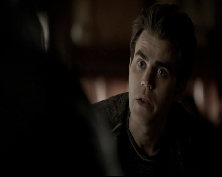 VampireDiariesWorld-dot-org_5x19ManOnFire0484.jpg