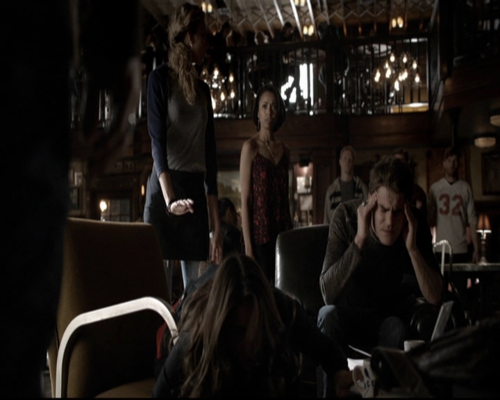 VampireDiariesWorld-dot-org_5x19ManOnFire0515.jpg