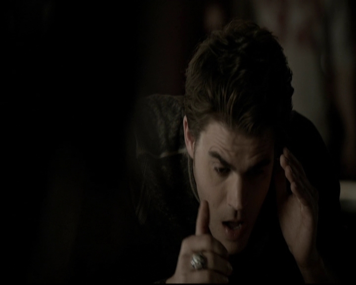 VampireDiariesWorld-dot-org_5x19ManOnFire0516.jpg