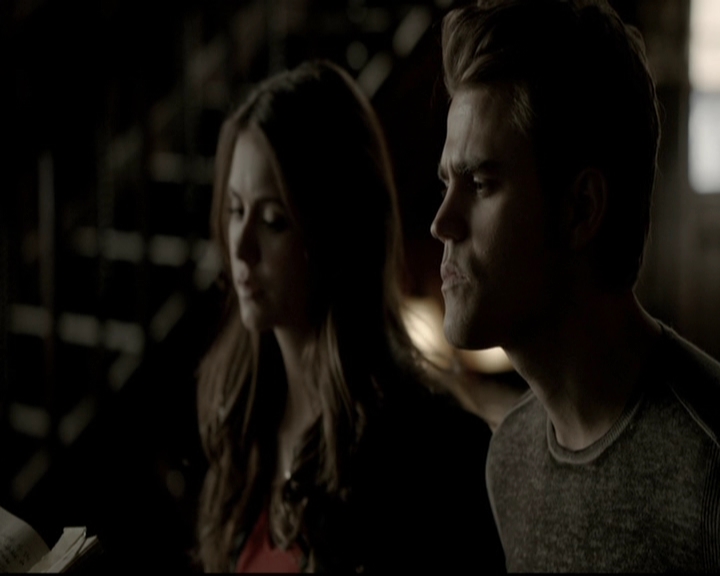 VampireDiariesWorld-dot-org_5x19ManOnFire0614.jpg