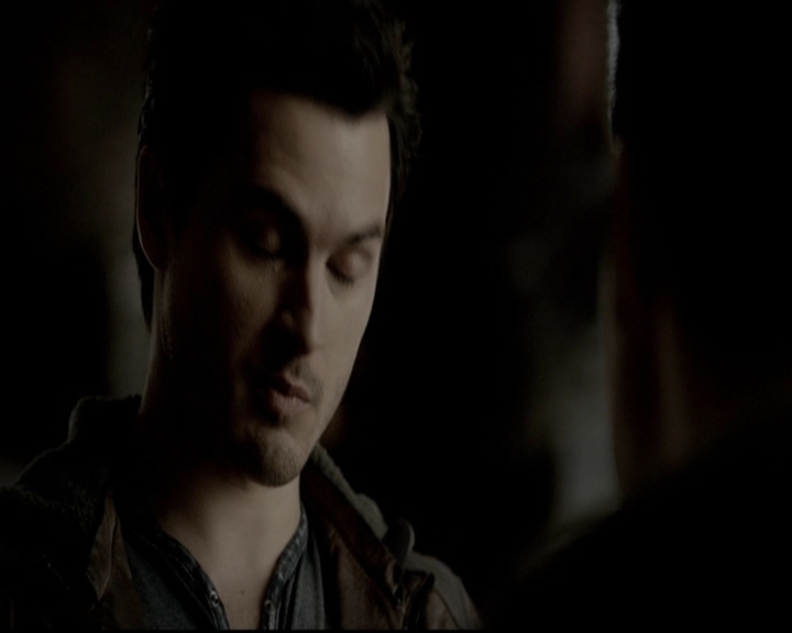 VampireDiariesWorld-dot-org_5x19ManOnFire0616.jpg