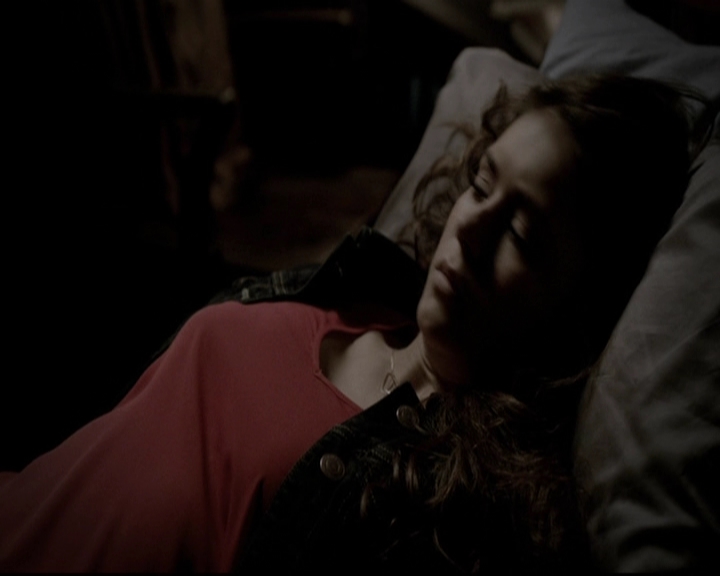 VampireDiariesWorld-dot-org_5x19ManOnFire1851.jpg