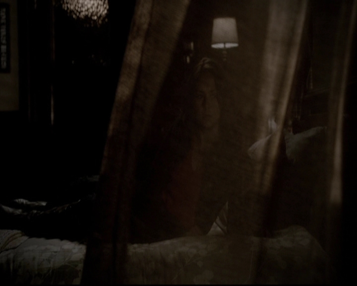 VampireDiariesWorld-dot-org_5x19ManOnFire1857.jpg