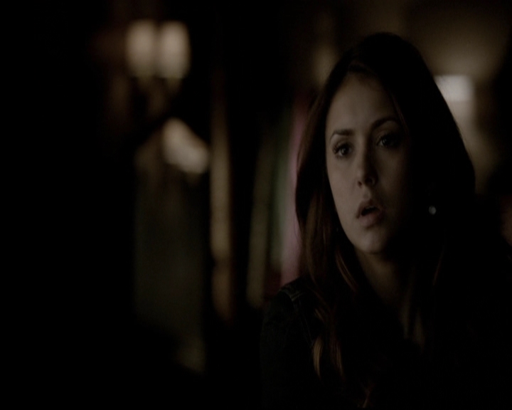 VampireDiariesWorld-dot-org_5x19ManOnFire1866.jpg