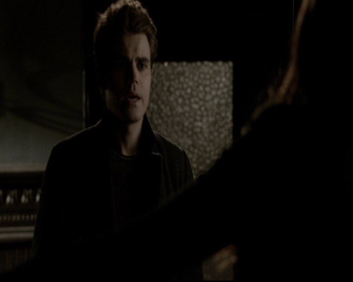 VampireDiariesWorld-dot-org_5x19ManOnFire1867.jpg