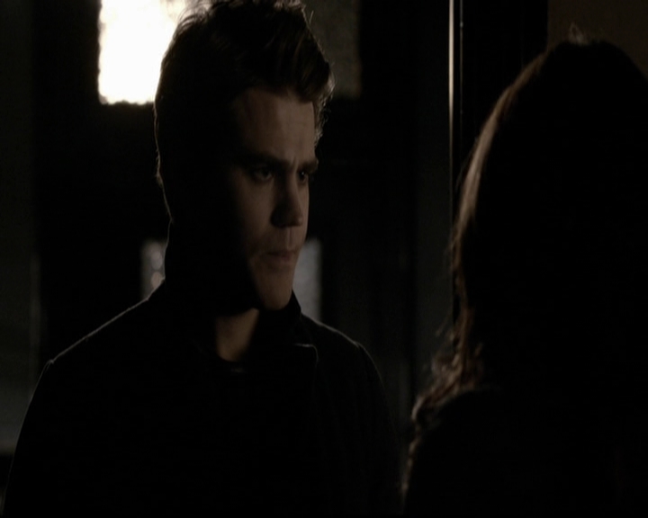 VampireDiariesWorld-dot-org_5x19ManOnFire1872.jpg