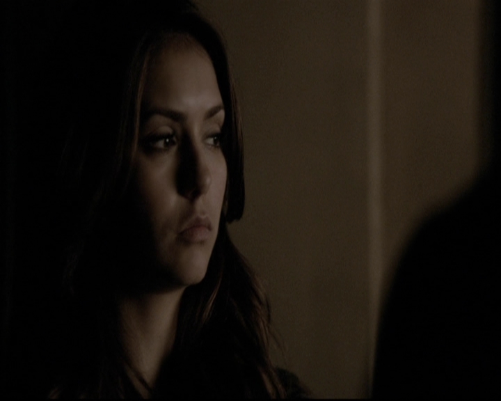 VampireDiariesWorld-dot-org_5x19ManOnFire1883.jpg