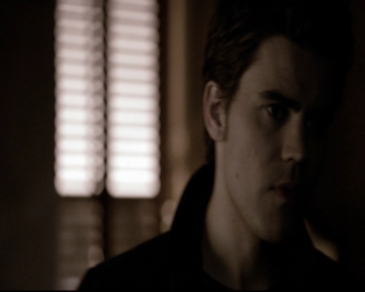 VampireDiariesWorld-dot-org_5x19ManOnFire1885.jpg