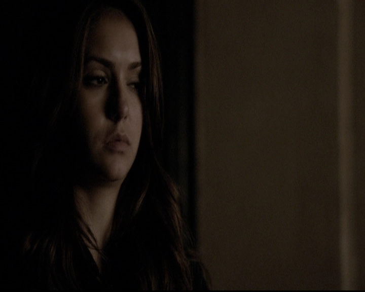 VampireDiariesWorld-dot-org_5x19ManOnFire1887.jpg