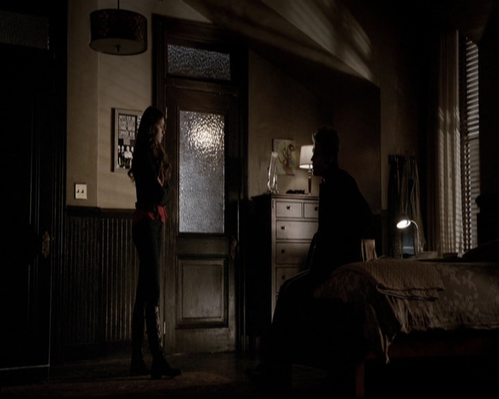 VampireDiariesWorld-dot-org_5x19ManOnFire1889.jpg