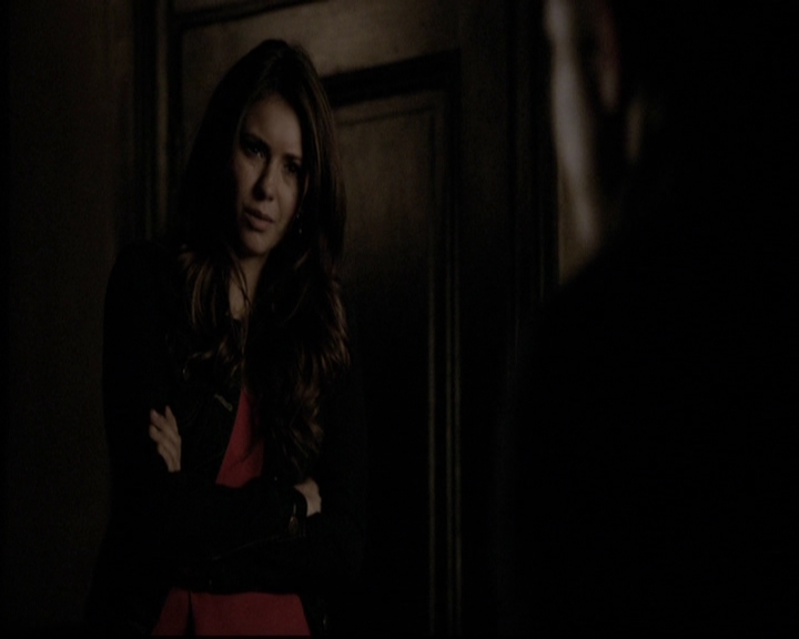 VampireDiariesWorld-dot-org_5x19ManOnFire1891.jpg