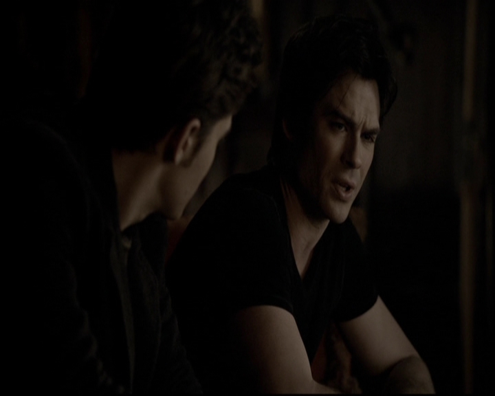 VampireDiariesWorld-dot-org_5x19ManOnFire2172.jpg