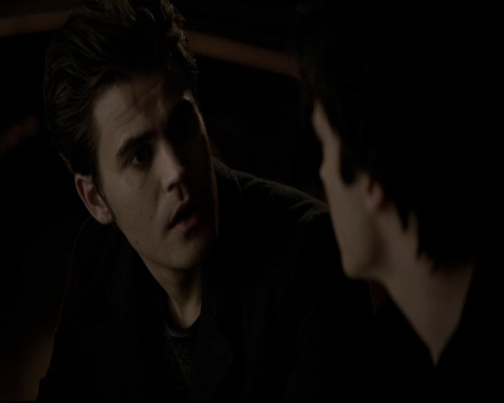 VampireDiariesWorld-dot-org_5x19ManOnFire2177.jpg