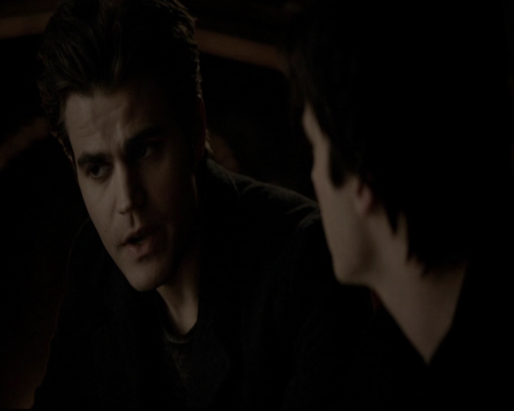 VampireDiariesWorld-dot-org_5x19ManOnFire2178.jpg