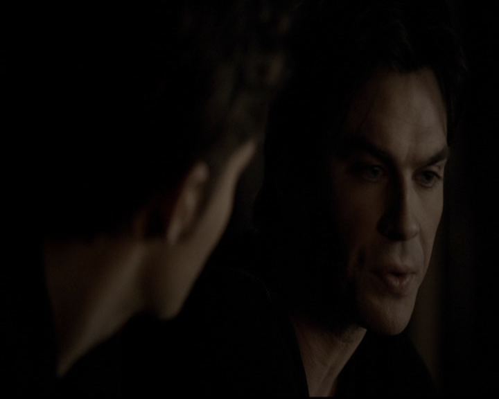 VampireDiariesWorld-dot-org_5x19ManOnFire2183.jpg