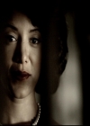 VampireDiariesWorld-dot-org_5x19ManOnFire0428.jpg