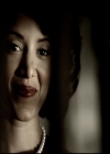 VampireDiariesWorld-dot-org_5x19ManOnFire0429.jpg