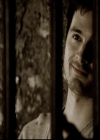 VampireDiariesWorld-dot-org_5x19ManOnFire0430.jpg